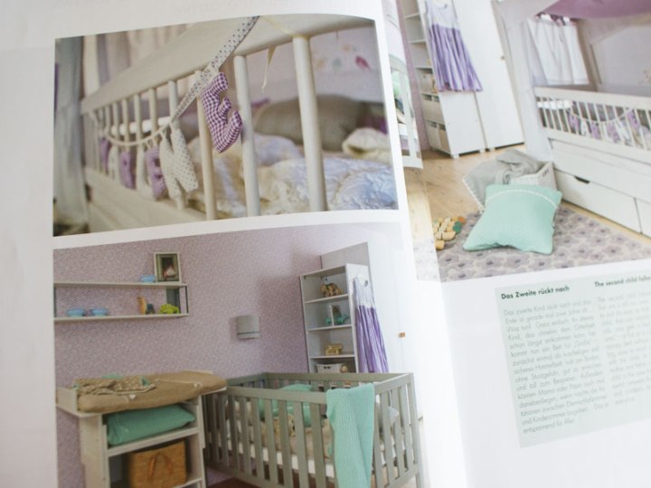 deBreuyn-interview-katalog-1