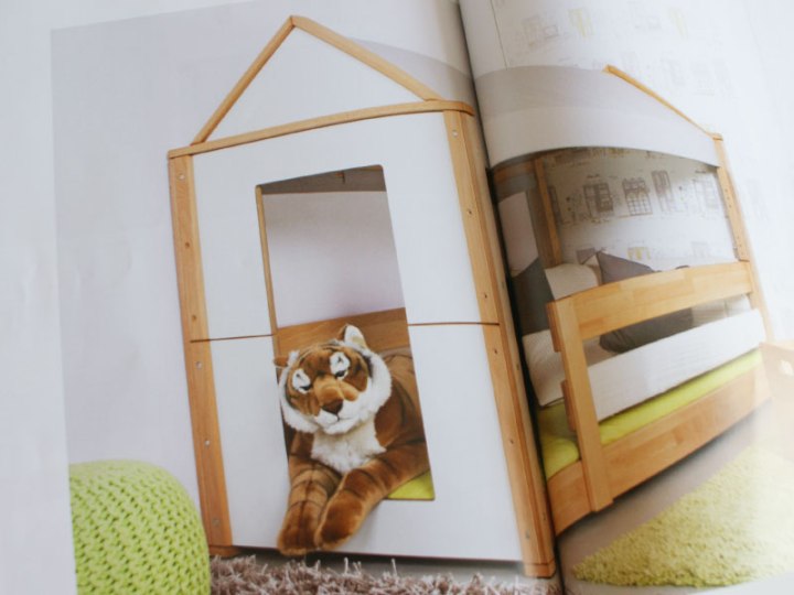 deBreuyn-interview-katalog-3