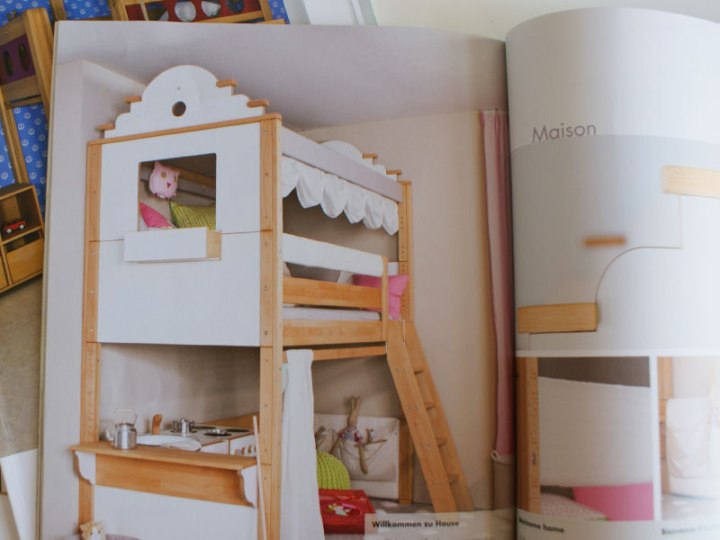 deBreuyn-interview-katalog-4