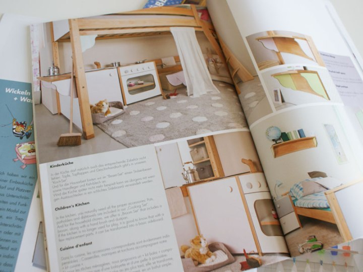 deBreuyn-interview-katalog-5