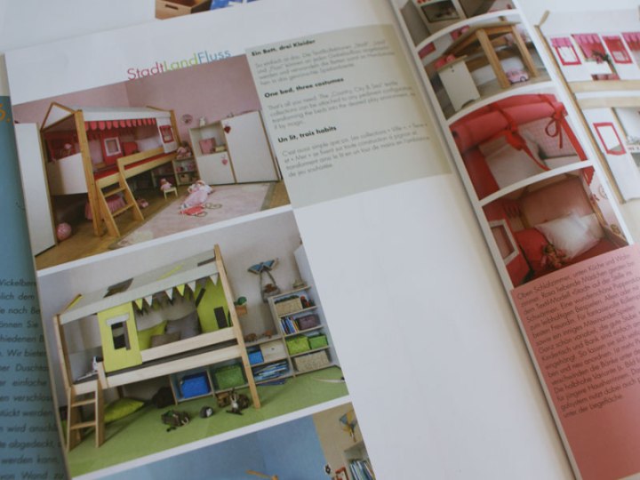 deBreuyn-interview-katalog-6