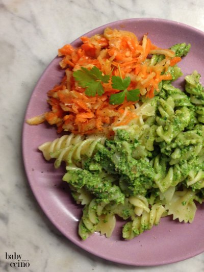 feldsalatpesto-fertig