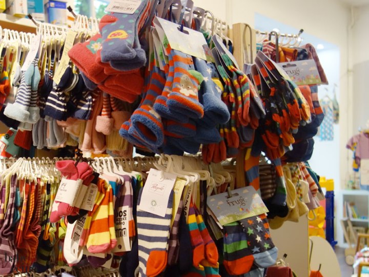 hug-and-grow-berlin-10