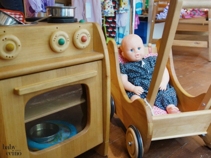 hug-and-grow-berlin-12