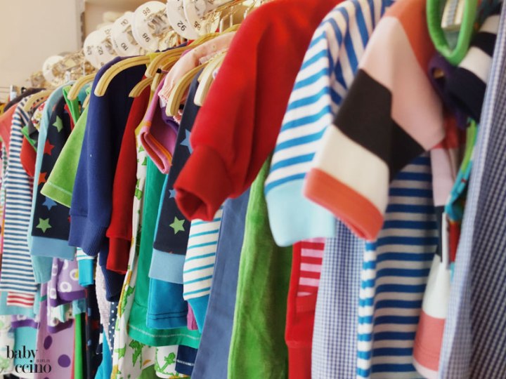 hug-and-grow-berlin-13