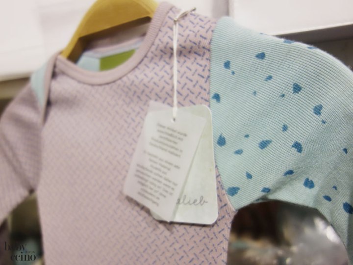 hug-and-grow-berlin-14