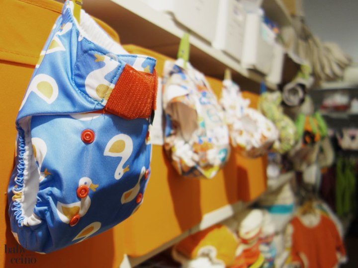 hug-and-grow-berlin-15