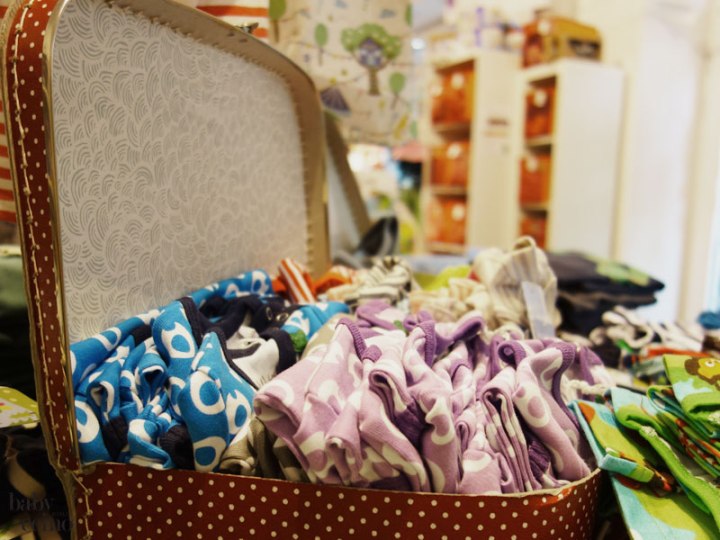 hug-and-grow-berlin-17