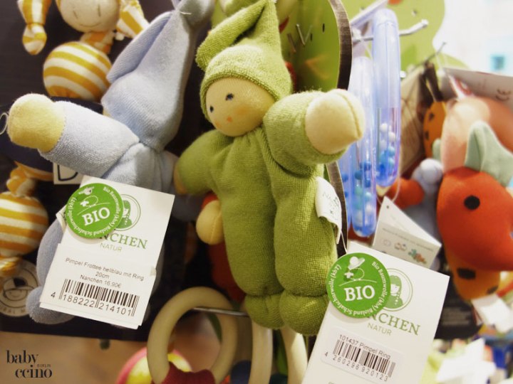 hug-and-grow-berlin-18