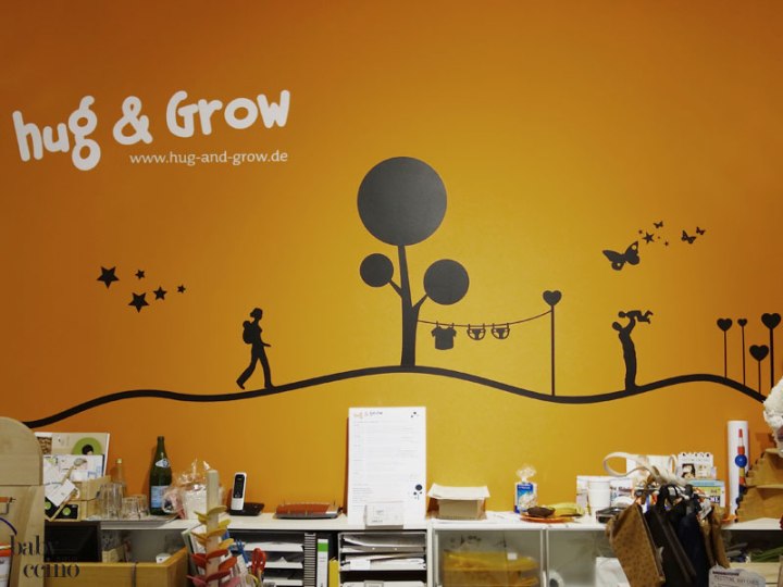 hug-and-grow-berlin-19