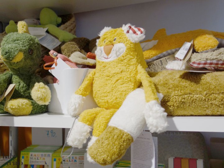 hug-and-grow-berlin-2