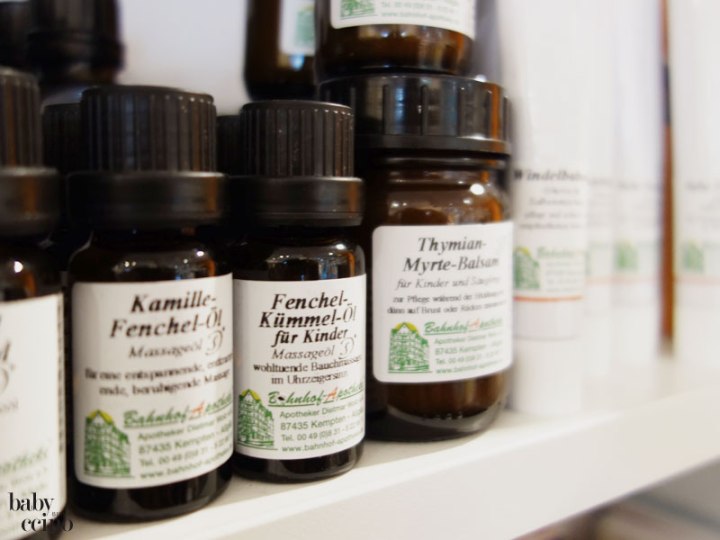 hug-and-grow-berlin-20