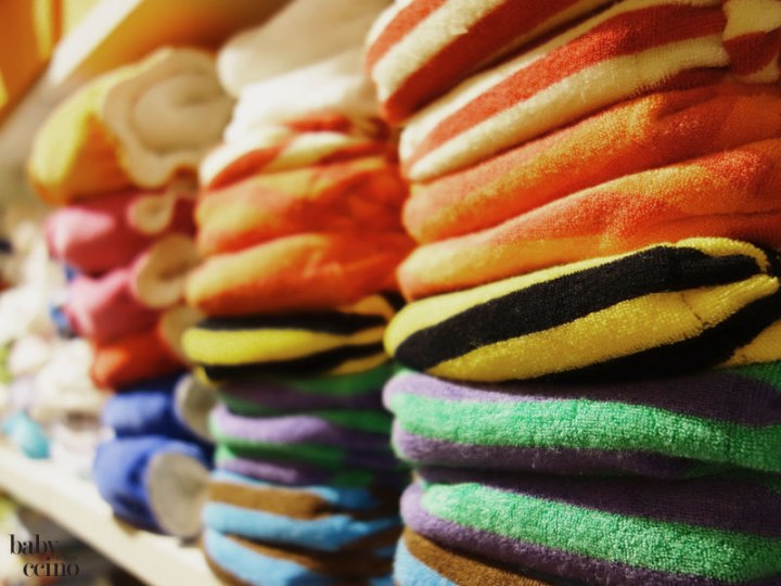 hug-and-grow-berlin-21