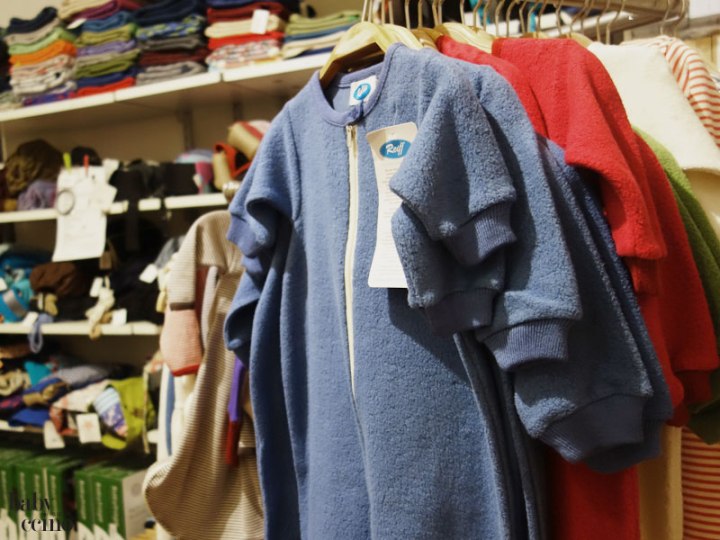 hug-and-grow-berlin-23