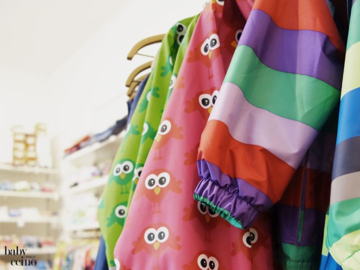 hug-and-grow-berlin-24