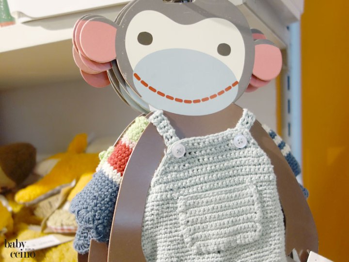 hug-and-grow-berlin-3