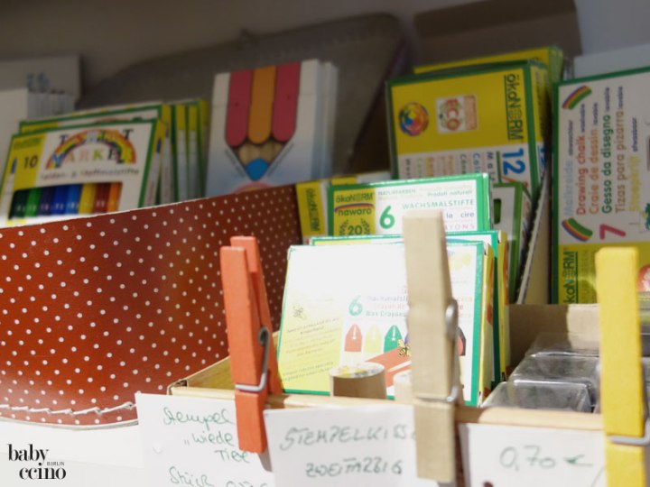 hug-and-grow-berlin-4