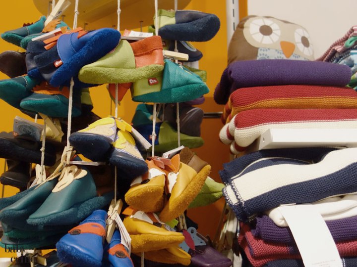 hug-and-grow-berlin-5