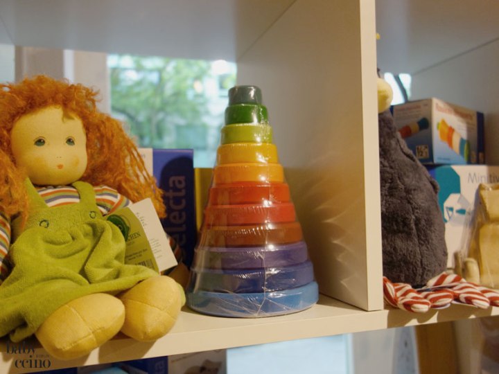 hug-and-grow-berlin-6