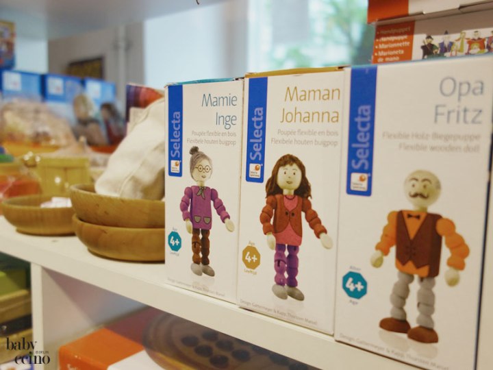 hug-and-grow-berlin-7