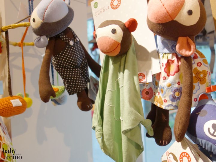 hug-and-grow-berlin-8