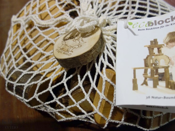 hug-and-grow-berlin-9