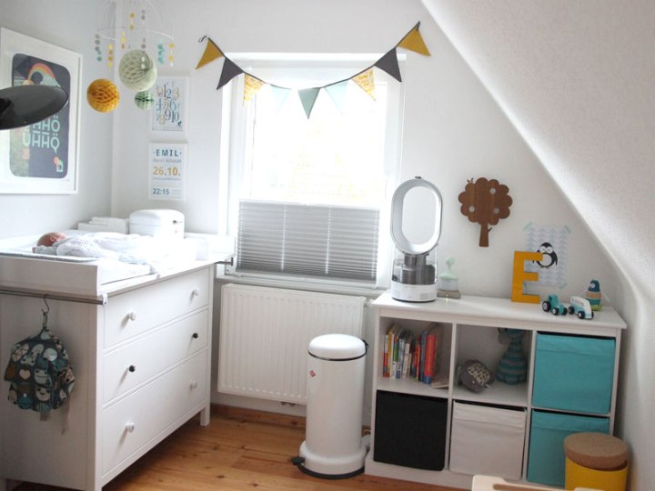 imzimmervon-sanviemini-1