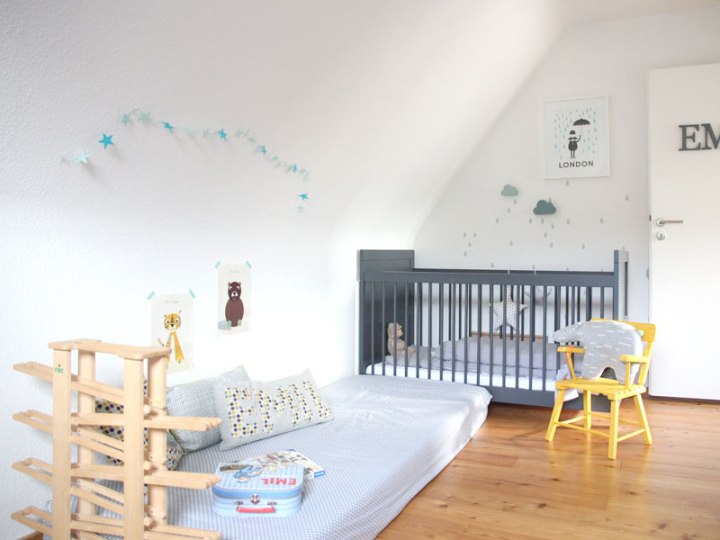 imzimmervon-sanviemini-2