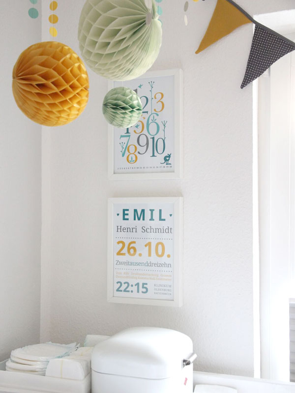 imzimmervon-sanviemini-3