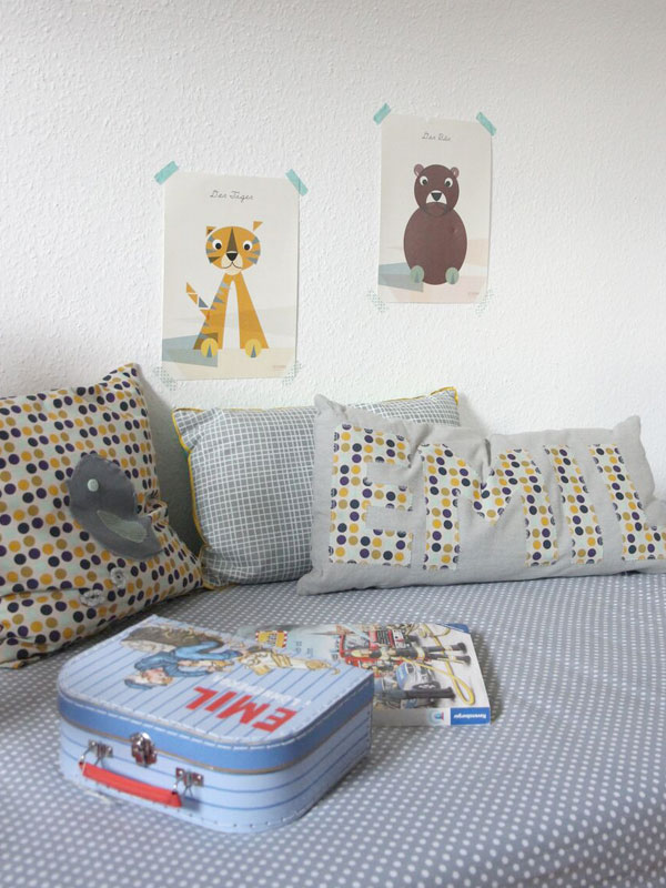 imzimmervon-sanviemini-4