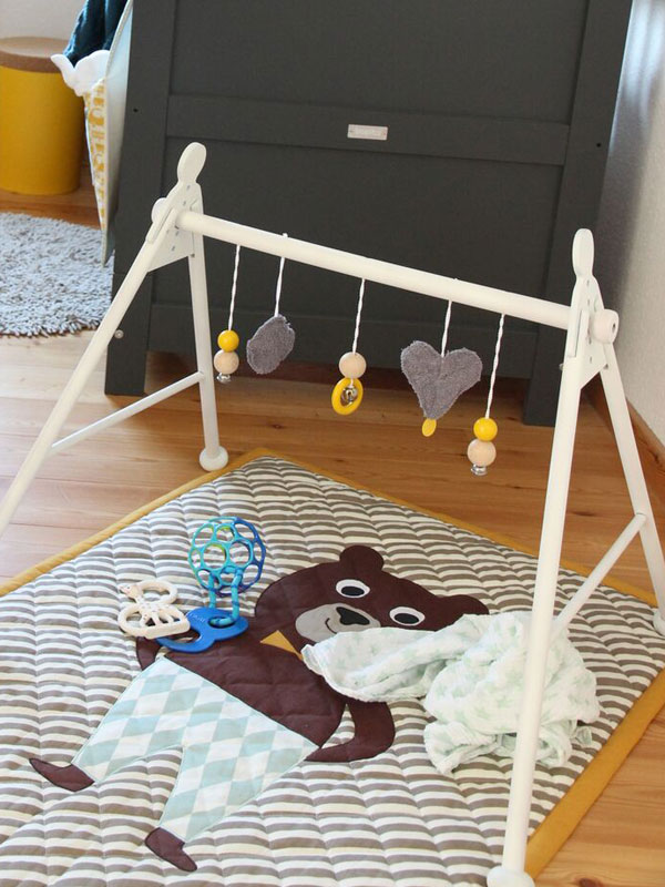 imzimmervon-sanviemini-6