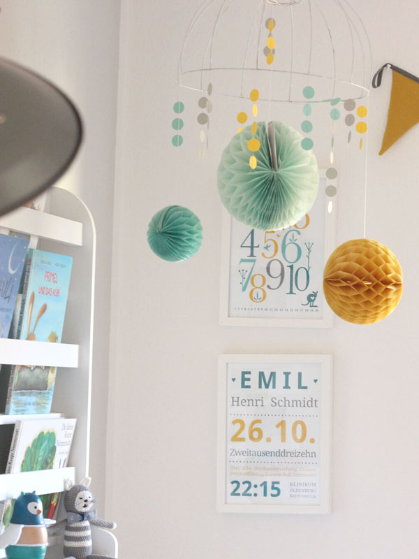 imzimmervon-sanviemini-7