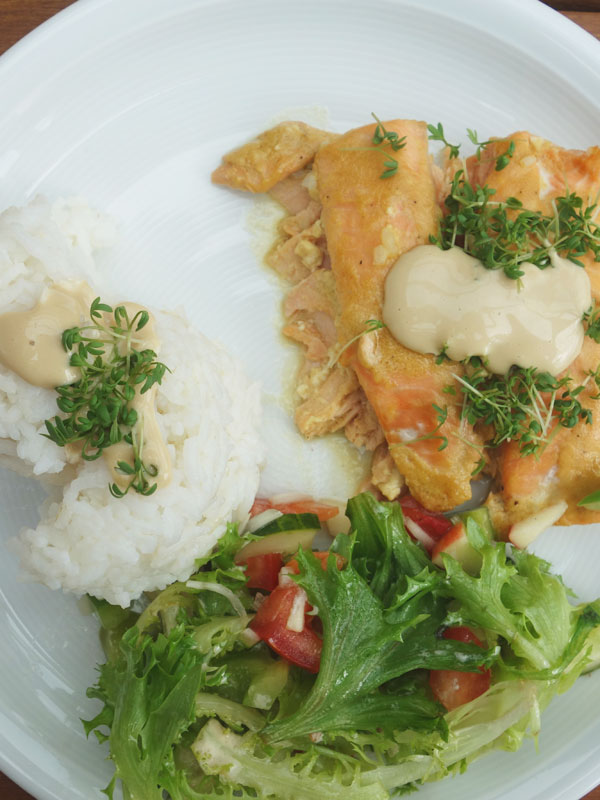 lachs-wasabi-mayonnasie