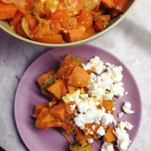 suesskartoffelsalat-3