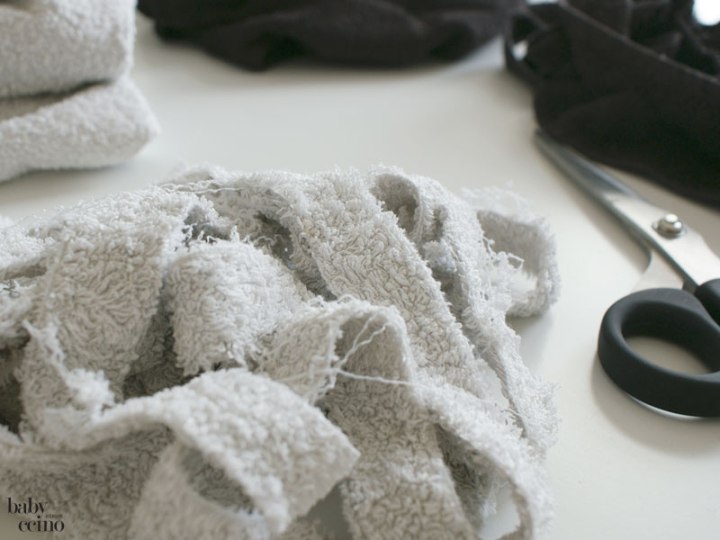 Badschnecke-Upcycling-1