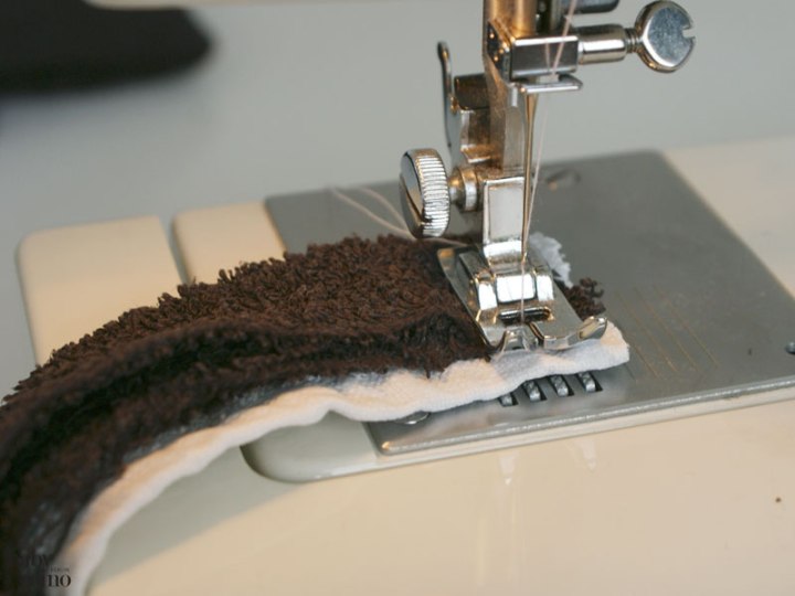 Badschnecke-Upcycling-2