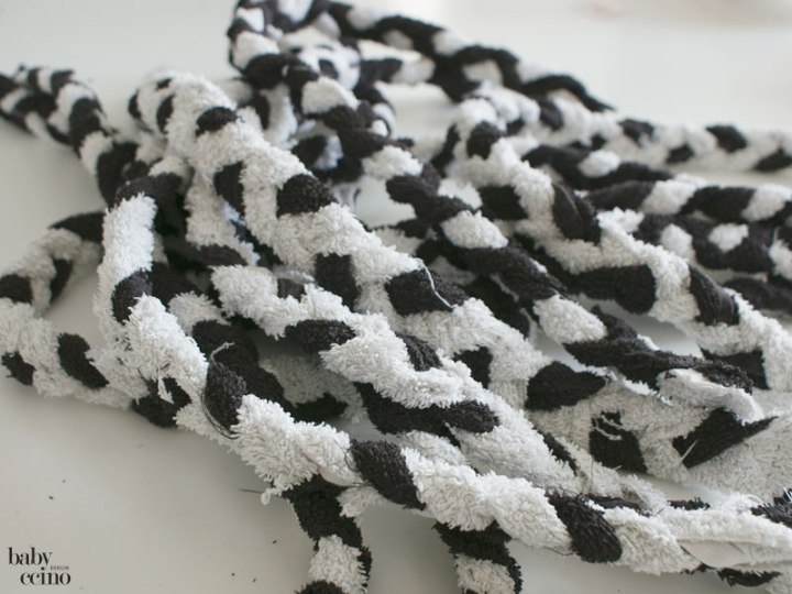 Badschnecke-Upcycling-3