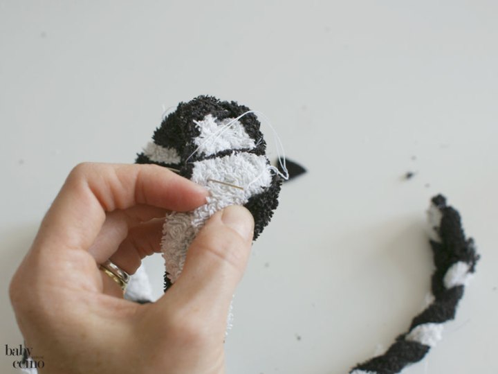 Badschnecke-Upcycling-4