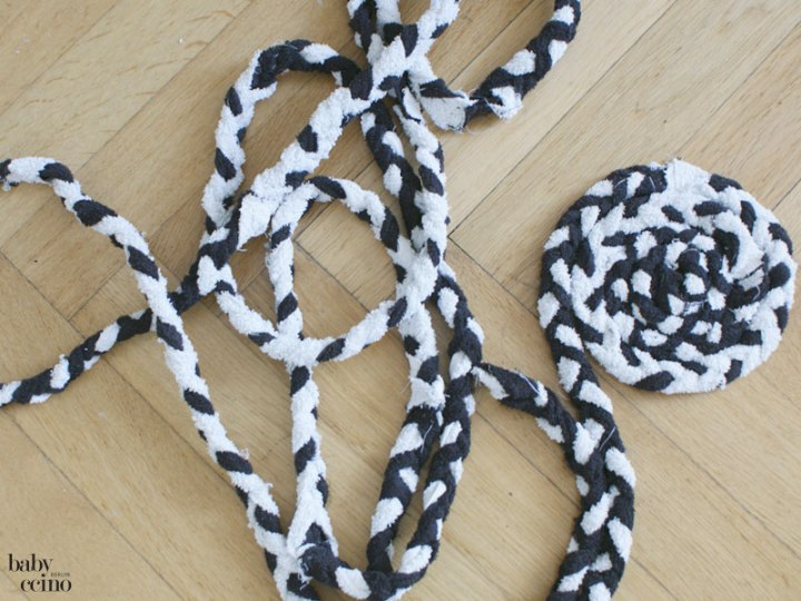 Badschnecke-Upcycling-5