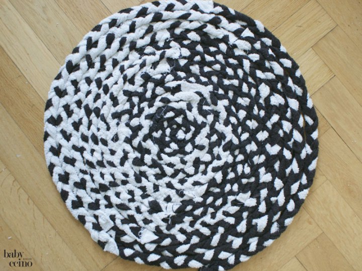 Badschnecke-Upcycling-7