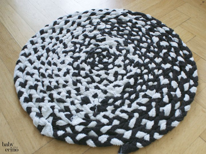 Badschnecke-Upcycling-8