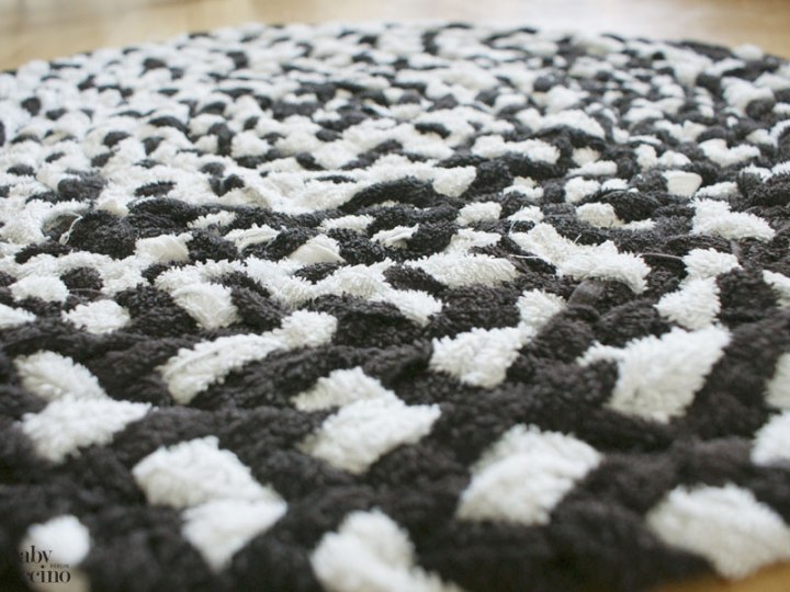 Badschnecke-Upcycling-9