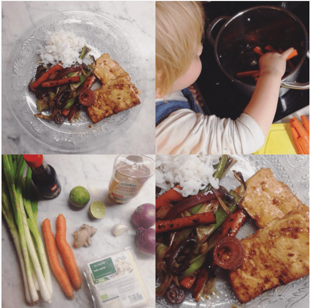 Bildschirmfoto 2015-10-08 um 11.40.14