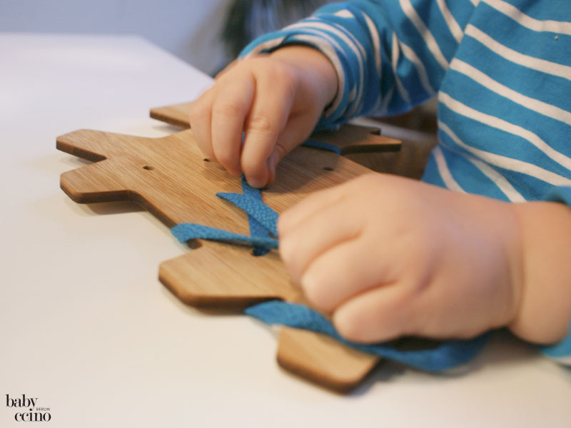 Faedeltier-Upcycling-10