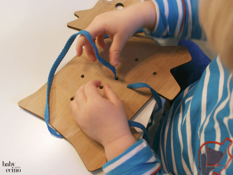 Faedeltier-Upcycling-11