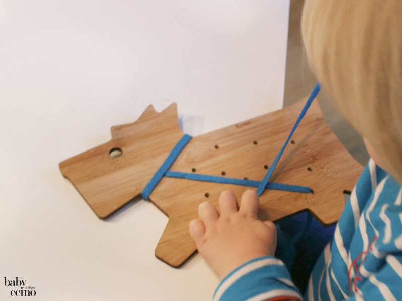 Faedeltier-Upcycling-13