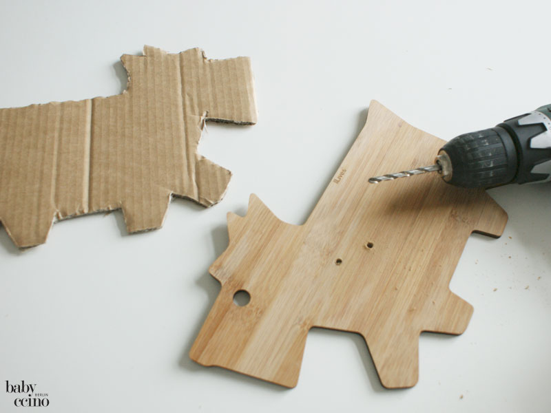 Faedeltier-Upcycling-14