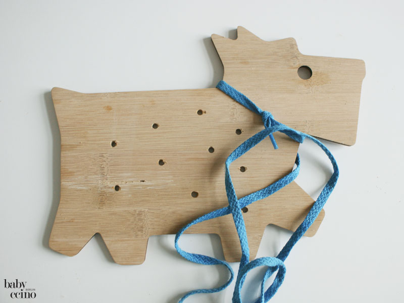 Faedeltier-Upcycling-4