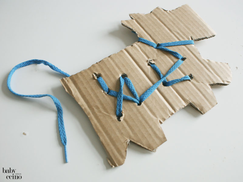 Faedeltier-Upcycling-5