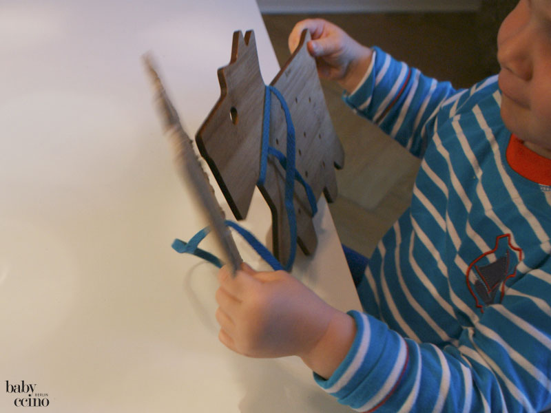 Faedeltier-Upcycling-8